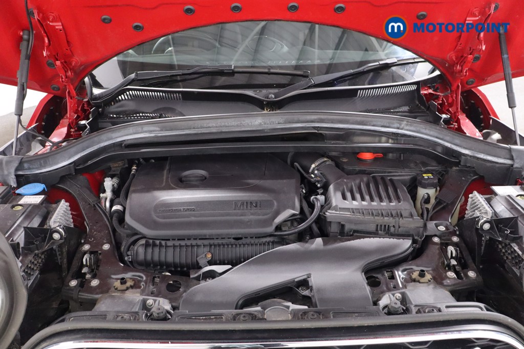 Used MINI Countryman 2021 for sale - 77545971: Photo 39