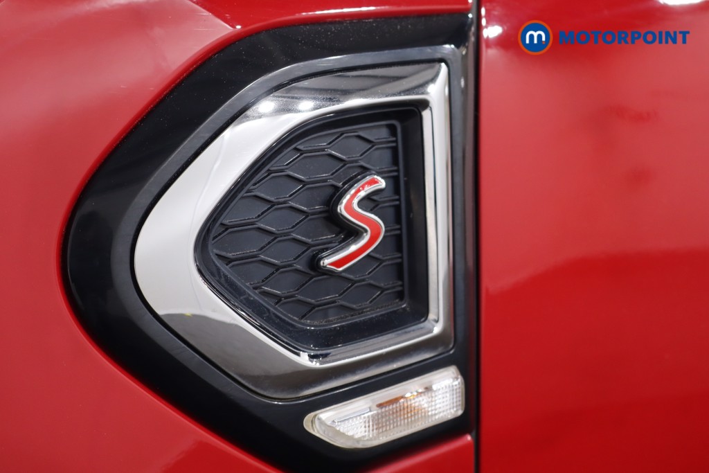 Used MINI Countryman 2021 for sale - 77545971: Photo 40