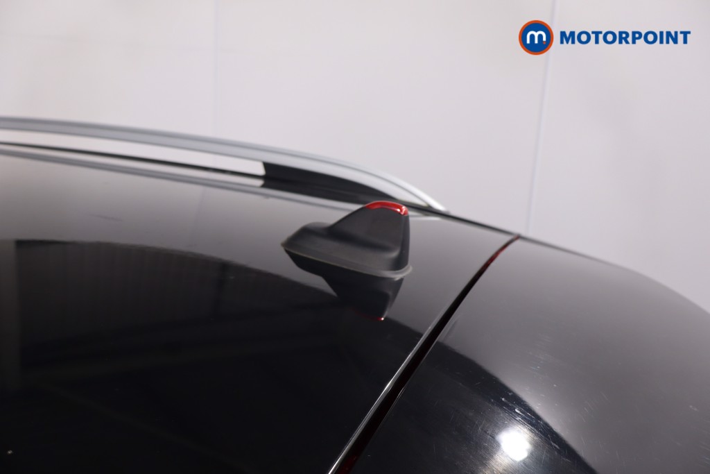 Used MINI Countryman 2021 for sale - 77545971: Photo 41