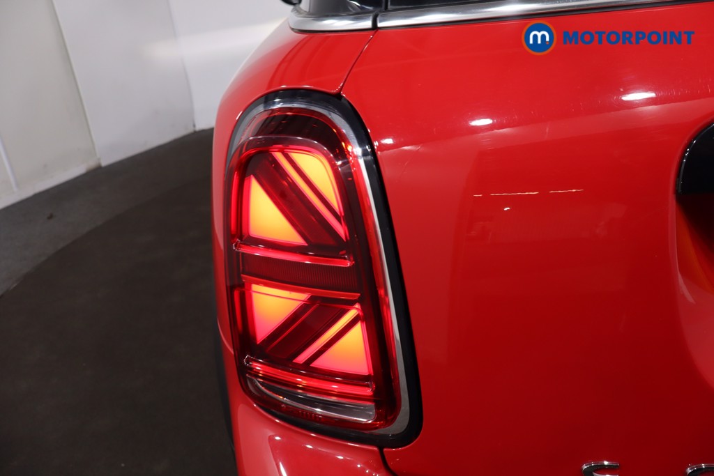 Used MINI Countryman 2021 for sale - 77545971: Photo 43