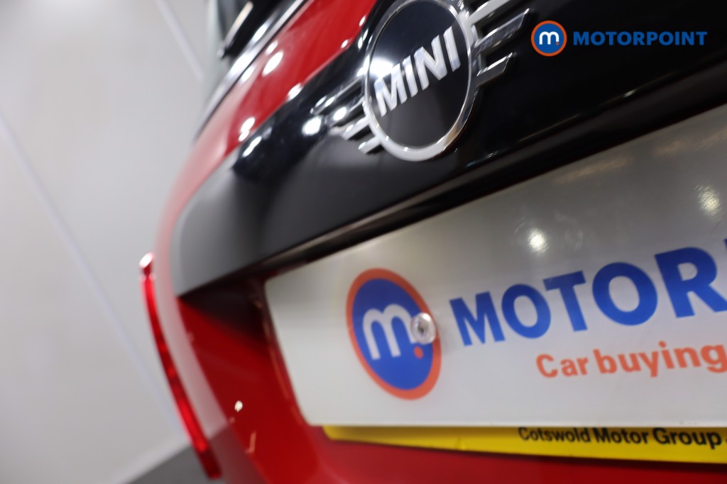 Used MINI Countryman 2021 for sale - 77545971: Photo 45