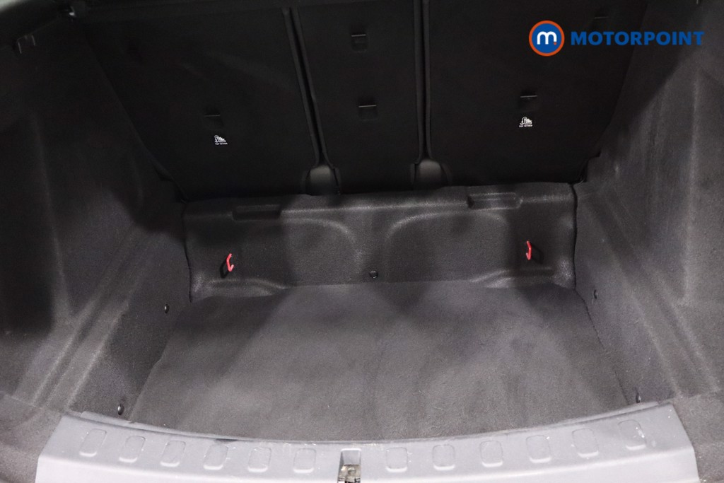 Used MINI Countryman 2021 for sale - 77545971: Photo 46