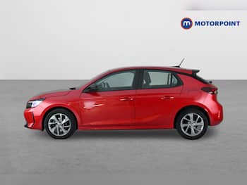 Used Vauxhall Corsa 2023 for sale - 79685224: Photo