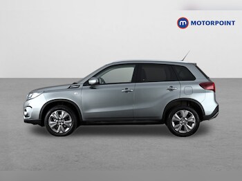 Used Suzuki Vitara 2024 for sale - 78564029: Photo