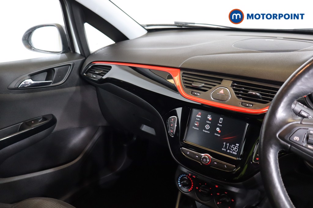 Used Vauxhall Corsa 2019 for sale - 76782757: Photo 11