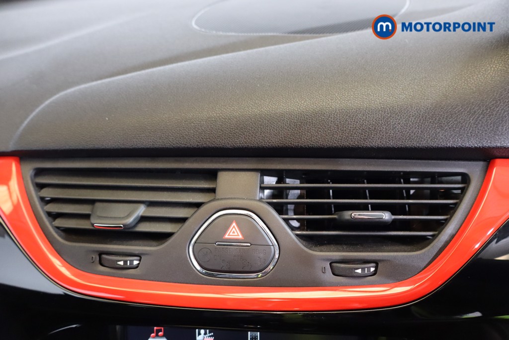 Used Vauxhall Corsa 2019 for sale - 76782757: Photo 12