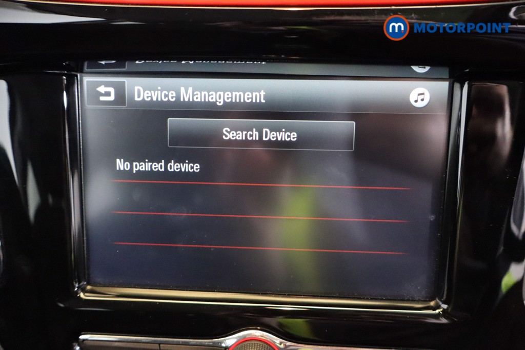 Used Vauxhall Corsa 2019 for sale - 76782757: Photo 16