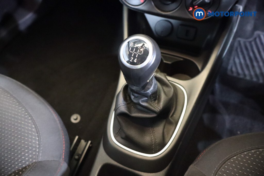 Used Vauxhall Corsa 2019 for sale - 76782757: Photo 20