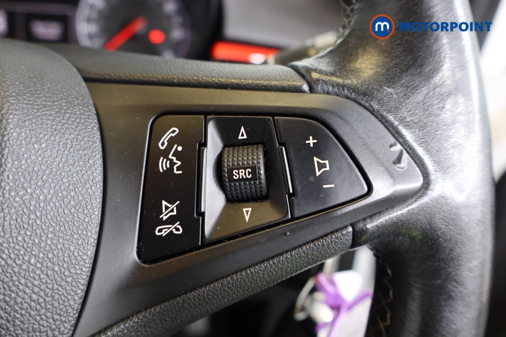 Used Vauxhall Corsa 2019 for sale - 76782757: Photo 22