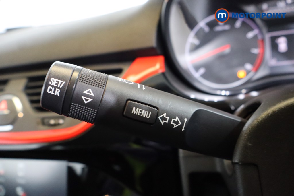 Used Vauxhall Corsa 2019 for sale - 76782757: Photo 23