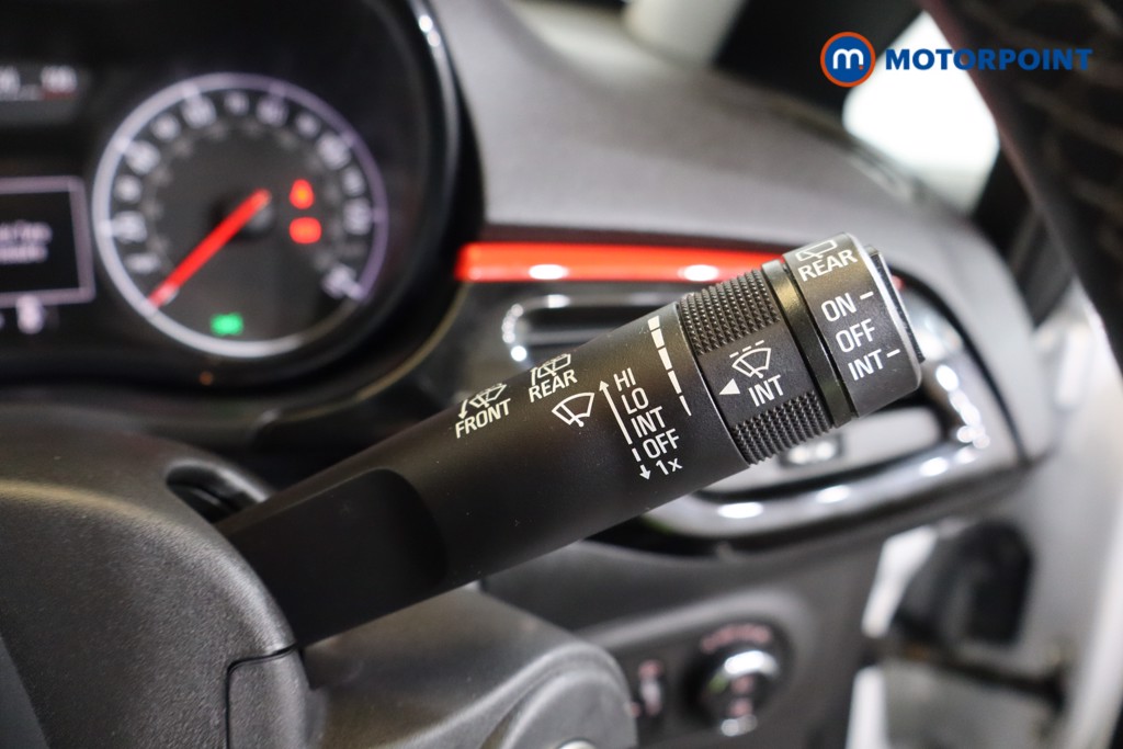 Used Vauxhall Corsa 2019 for sale - 76782757: Photo 24