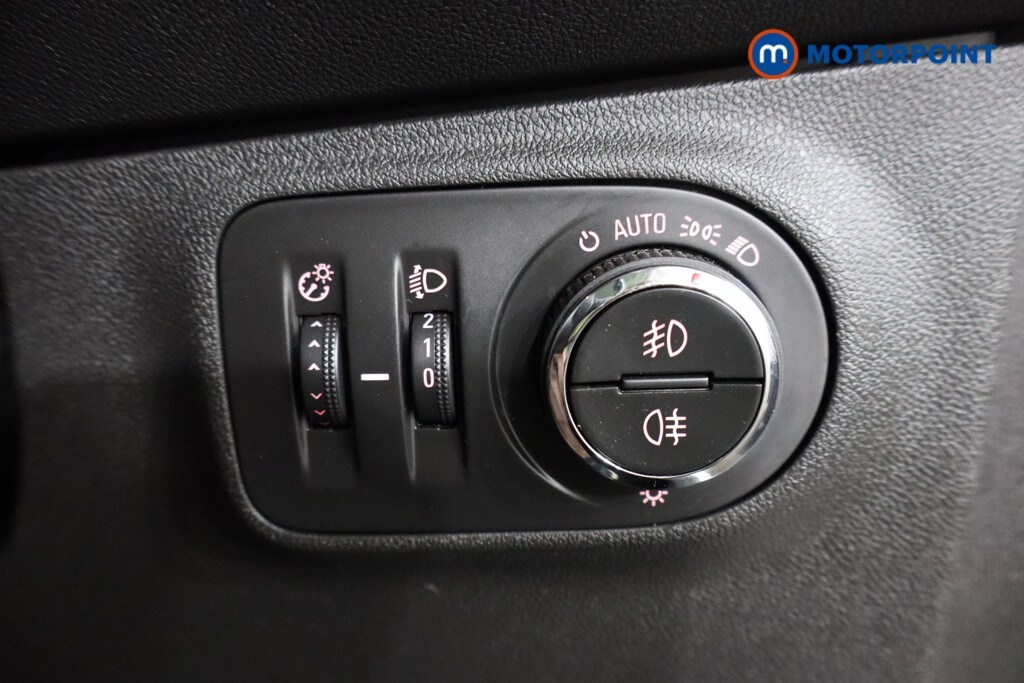 Used Vauxhall Corsa 2019 for sale - 76782757: Photo 25