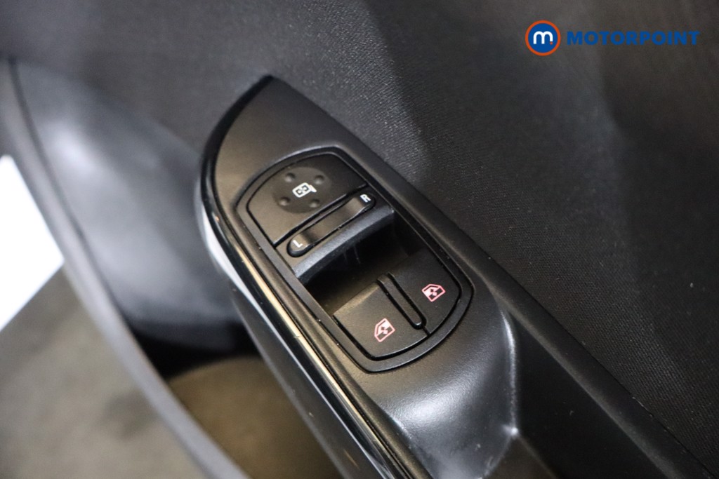 Used Vauxhall Corsa 2019 for sale - 76782757: Photo 26