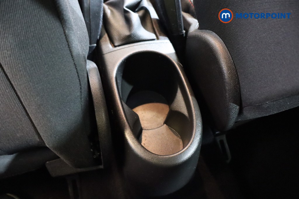 Used Vauxhall Corsa 2019 for sale - 76782757: Photo 29