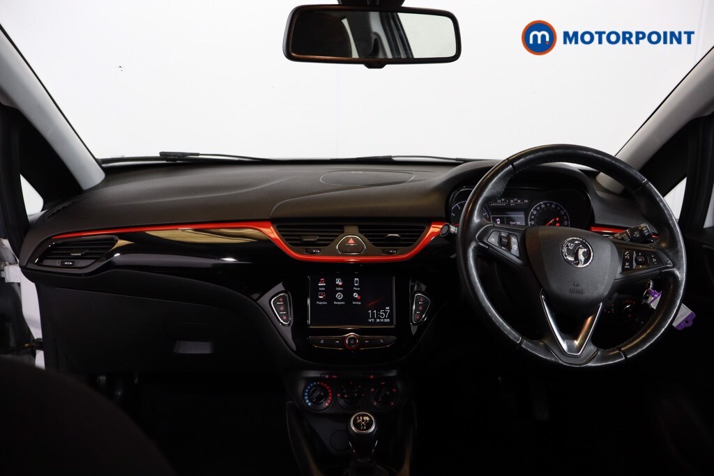 Used Vauxhall Corsa 2019 for sale - 76782757: Photo 30