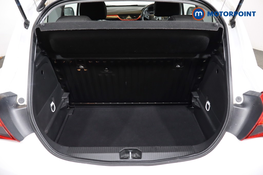 Used Vauxhall Corsa 2019 for sale - 76782757: Photo 31