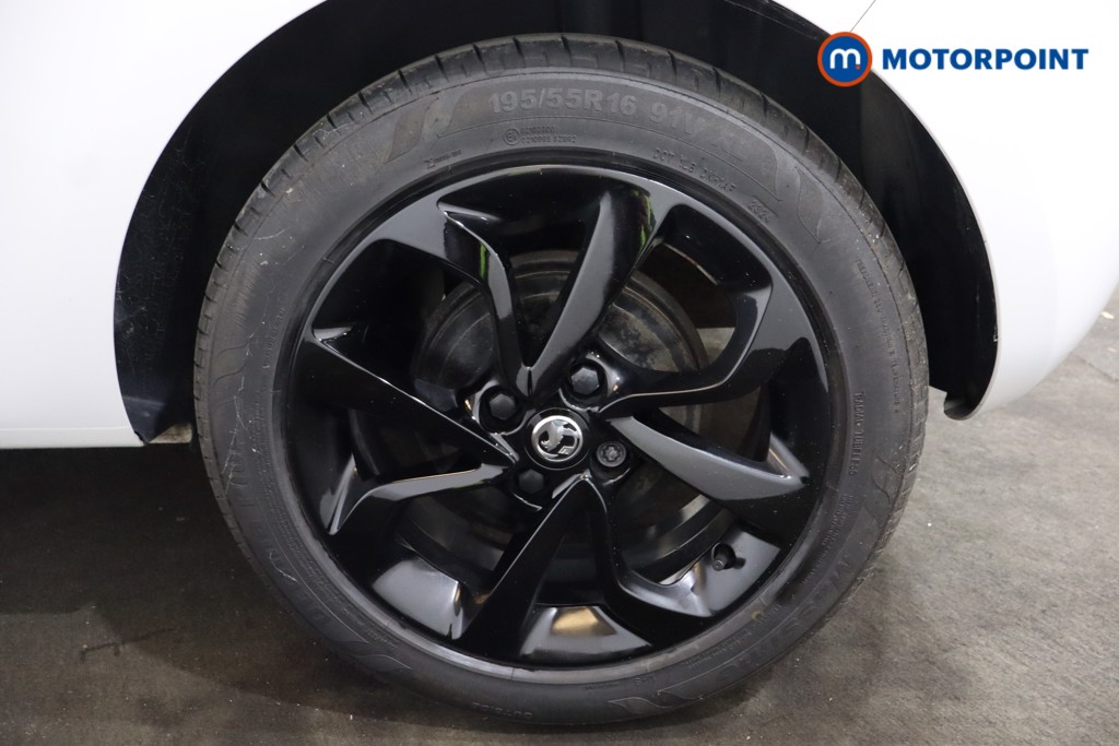 Used Vauxhall Corsa 2019 for sale - 76782757: Photo 35