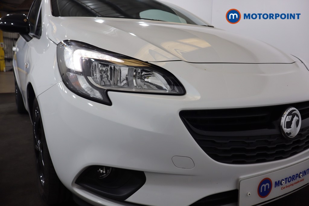 Used Vauxhall Corsa 2019 for sale - 76782757: Photo 36