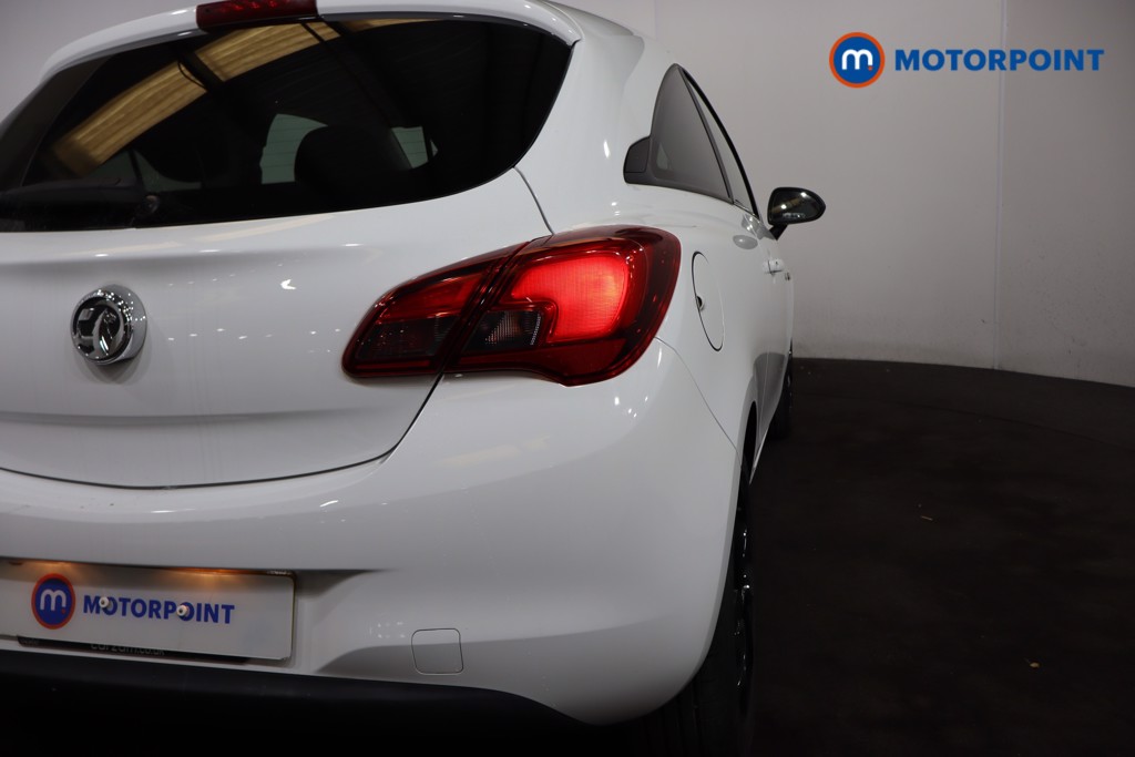Used Vauxhall Corsa 2019 for sale - 76782757: Photo 37