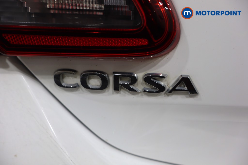 Used Vauxhall Corsa 2019 for sale - 76782757: Photo 38