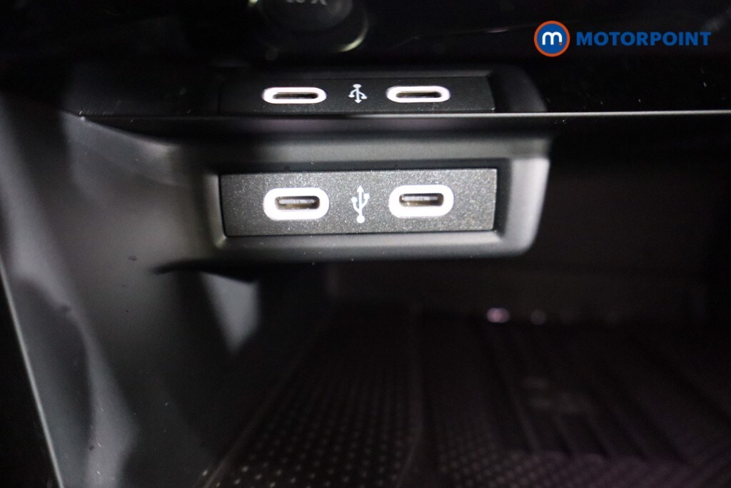 Used Volkswagen T-Roc 2025 for sale - 77997936: Photo 20