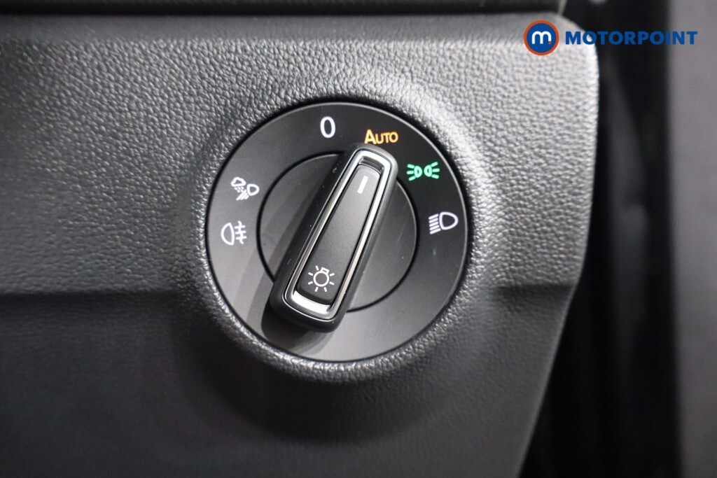 Used Volkswagen T-Roc 2025 for sale - 77997936: Photo 22