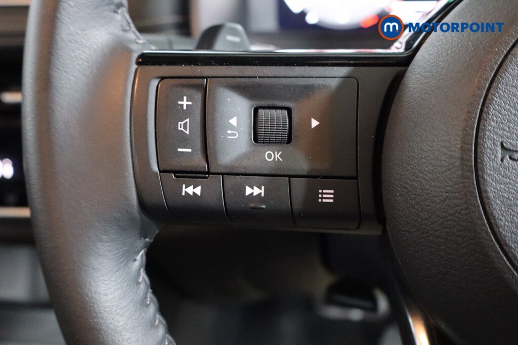 Used Nissan X-Trail 2025 for sale - 76934018: Photo 11