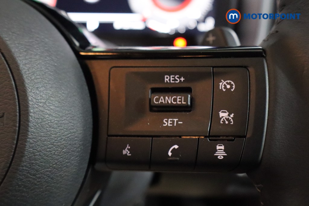 Used Nissan X-Trail 2025 for sale - 76934018: Photo 12