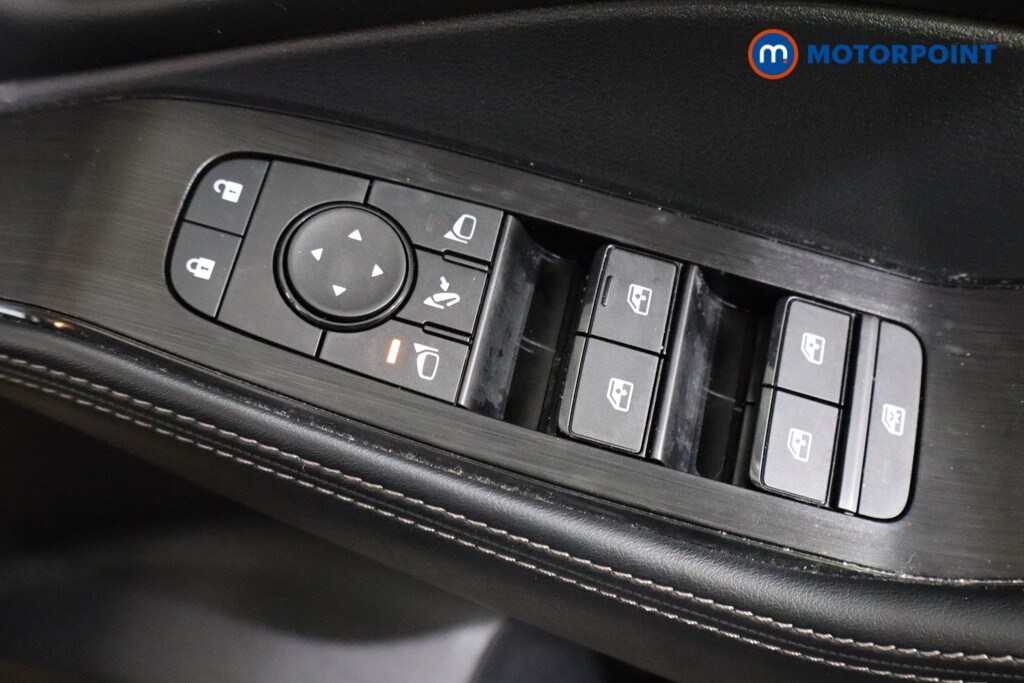 Used Nissan X-Trail 2025 for sale - 76934018: Photo 13