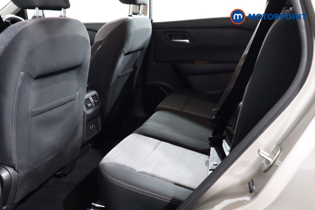 Used Nissan X-Trail 2025 for sale - 76934018: Photo 18