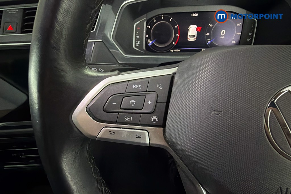 Used Volkswagen Tiguan Allspace 2022 for sale - 77966257: Photo 11