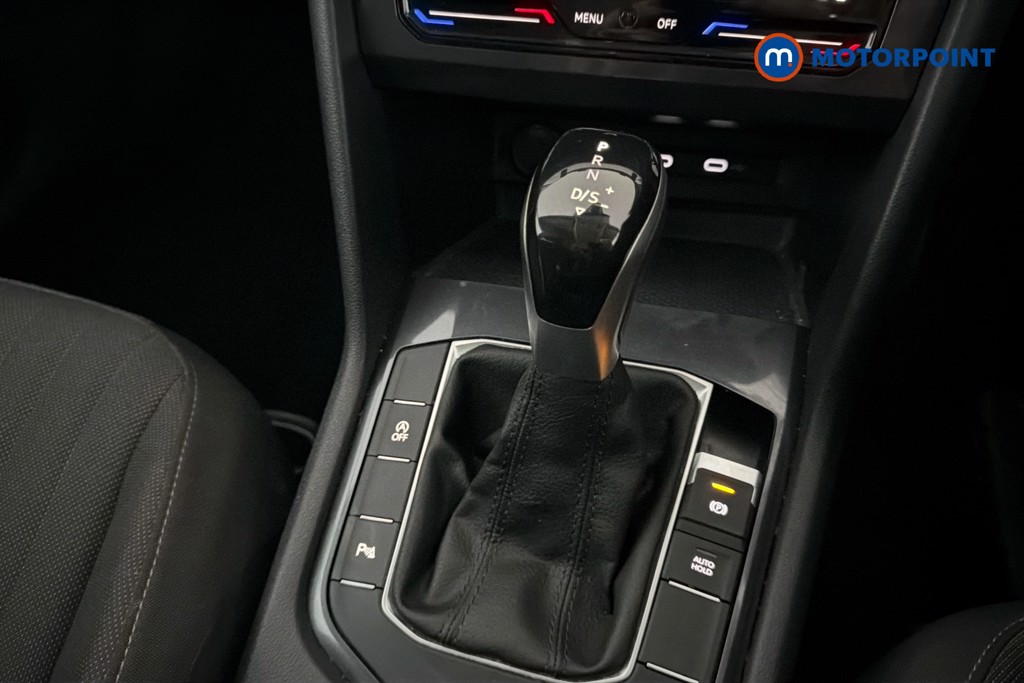 Used Volkswagen Tiguan Allspace 2022 for sale - 77966257: Photo 18