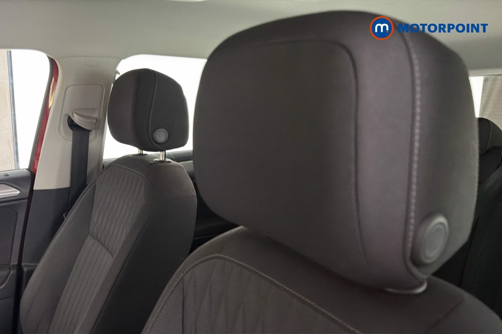 Used Volkswagen Tiguan Allspace 2022 for sale - 77966257: Photo 20