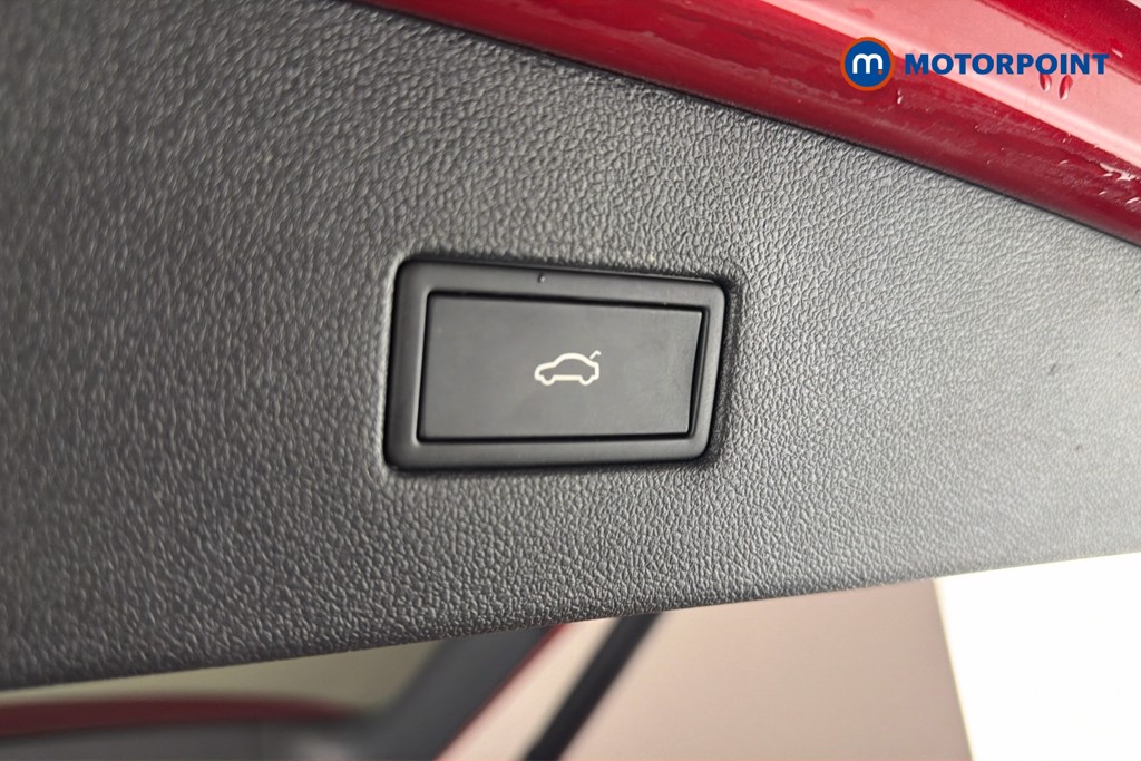 Used Volkswagen Tiguan Allspace 2022 for sale - 77966257: Photo 23