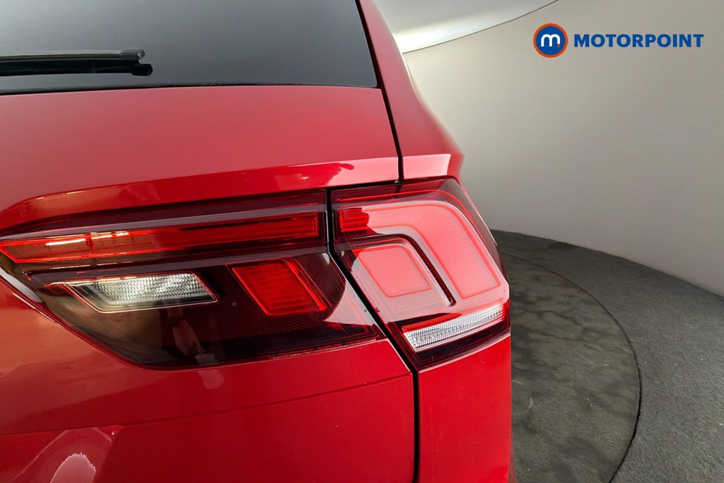 Used Volkswagen Tiguan Allspace 2022 for sale - 77966257: Photo 25