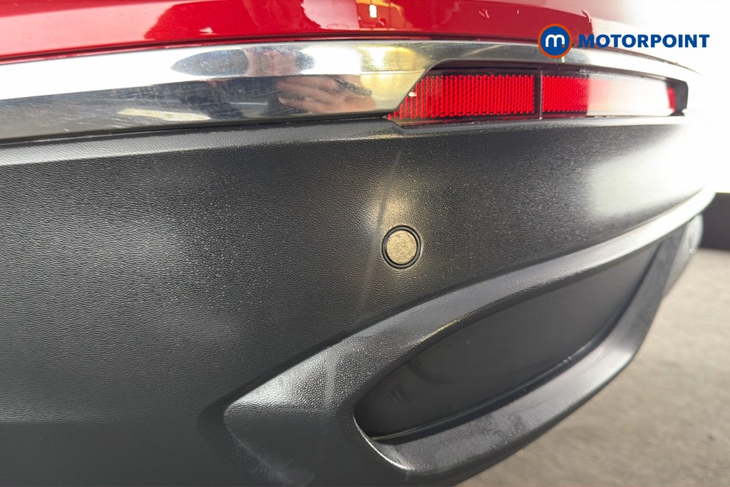 Used Volkswagen Tiguan Allspace 2022 for sale - 77966257: Photo 26