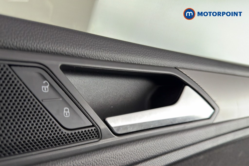 Used Volkswagen Tiguan Allspace 2022 for sale - 77966257: Photo 27