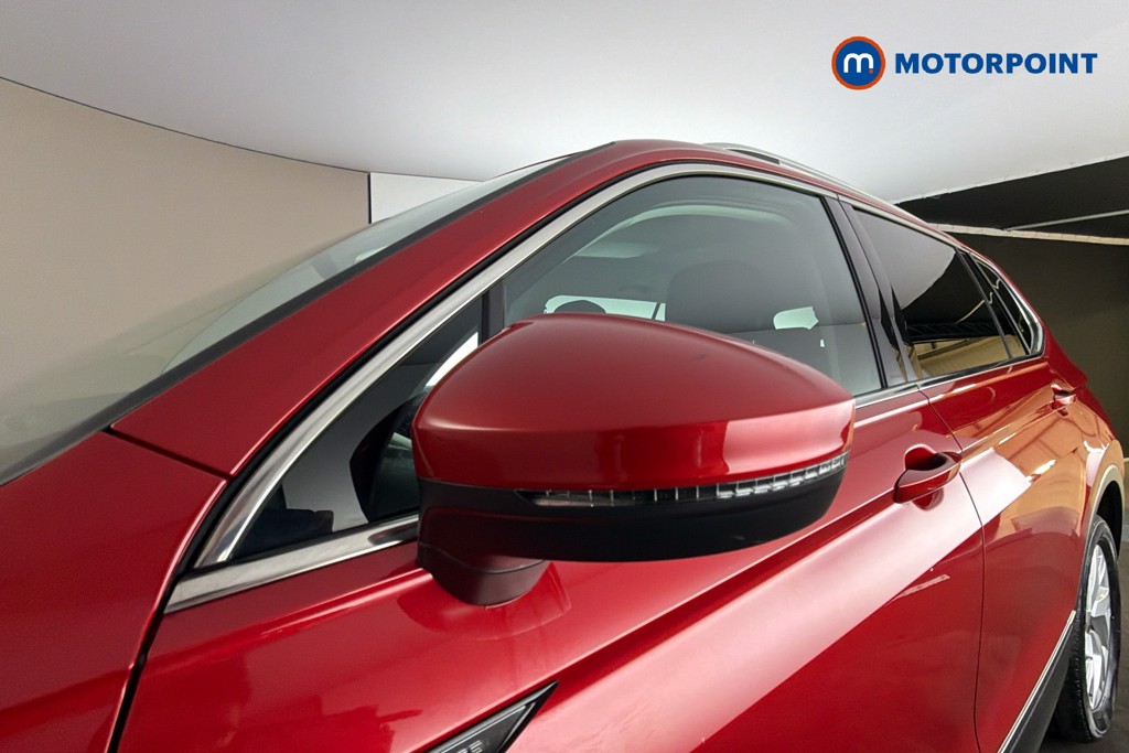 Used Volkswagen Tiguan Allspace 2022 for sale - 77966257: Photo 28