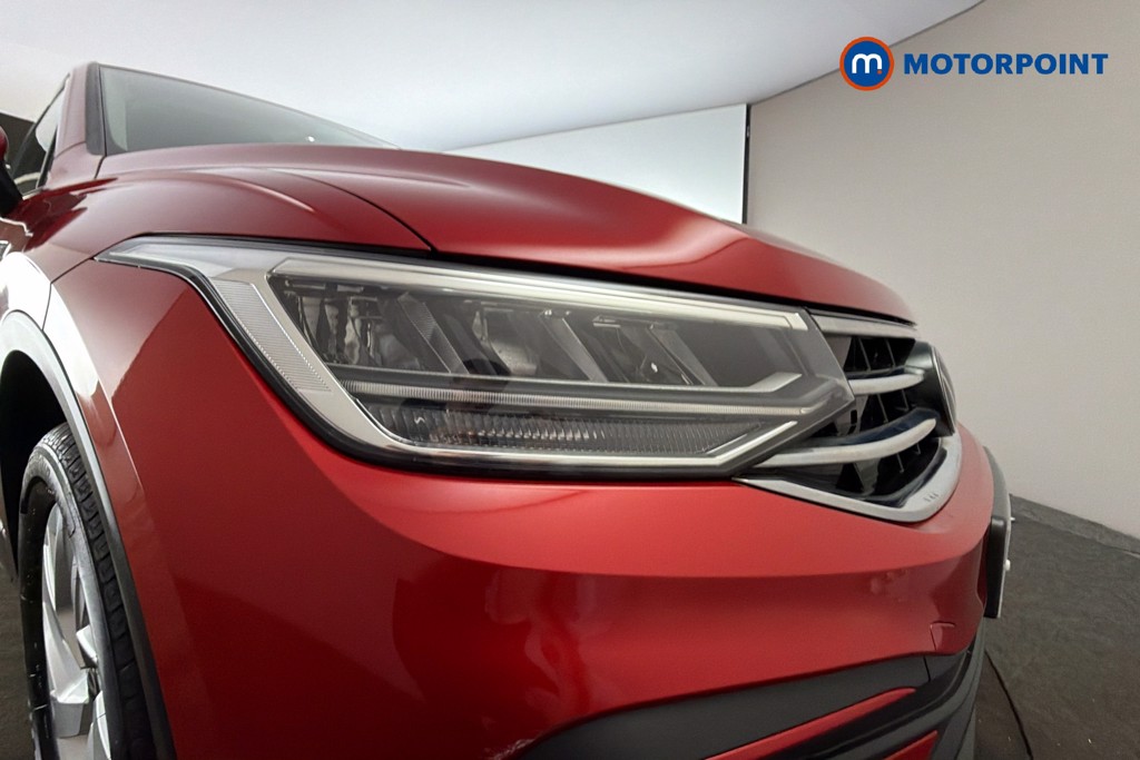 Used Volkswagen Tiguan Allspace 2022 for sale - 77966257: Photo 29