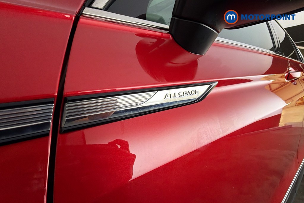 Used Volkswagen Tiguan Allspace 2022 for sale - 77966257: Photo 31