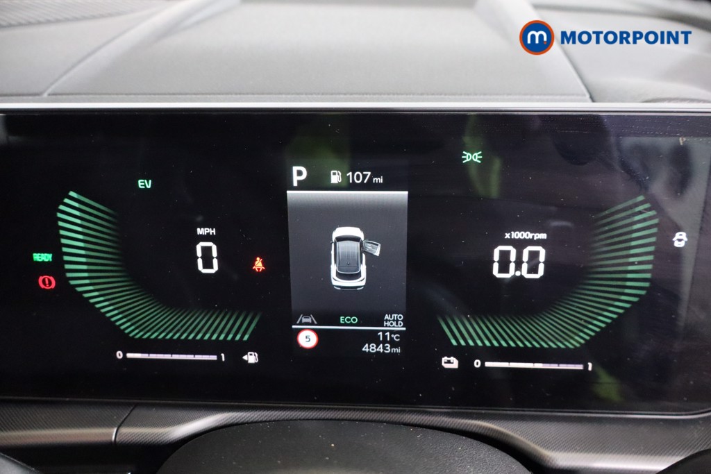 Used Kia Sportage 2025 for sale - 77045940: Photo 10