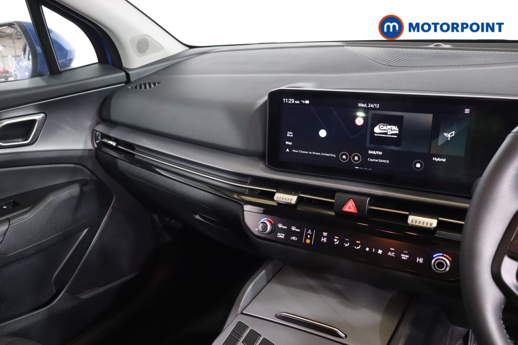 Used Kia Sportage 2025 for sale - 77045940: Photo 11