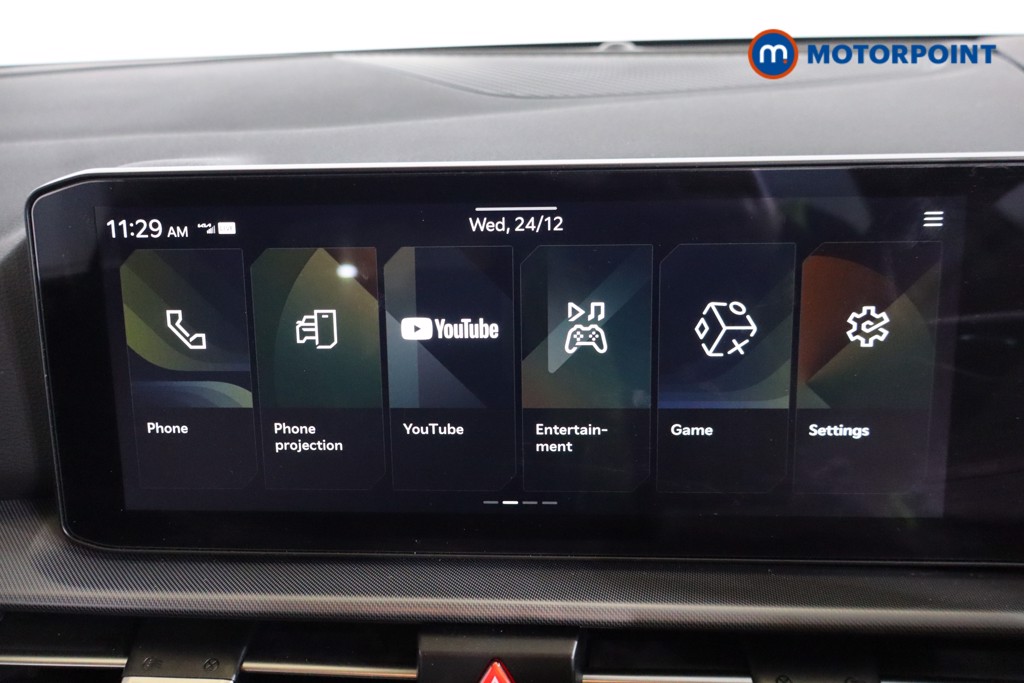 Used Kia Sportage 2025 for sale - 77045940: Photo 13