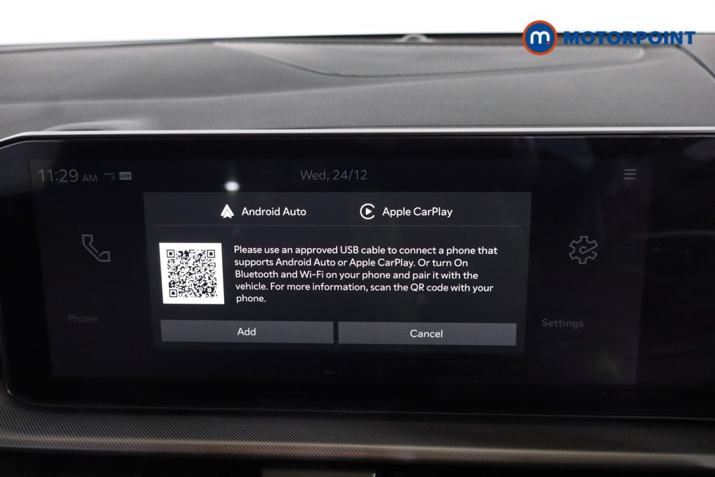 Used Kia Sportage 2025 for sale - 77045940: Photo 15