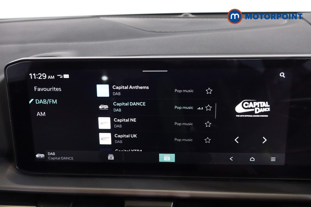 Used Kia Sportage 2025 for sale - 77045940: Photo 16