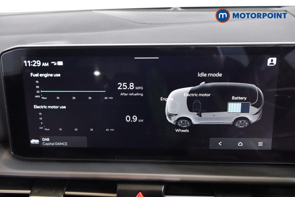 Used Kia Sportage 2025 for sale - 77045940: Photo 17