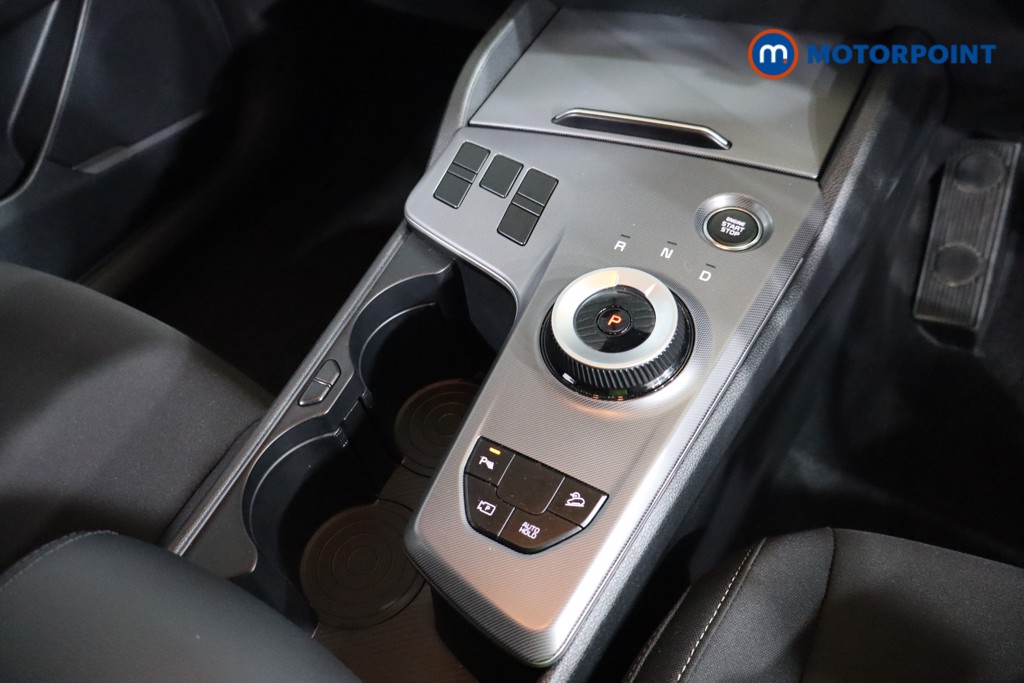 Used Kia Sportage 2025 for sale - 77045940: Photo 19