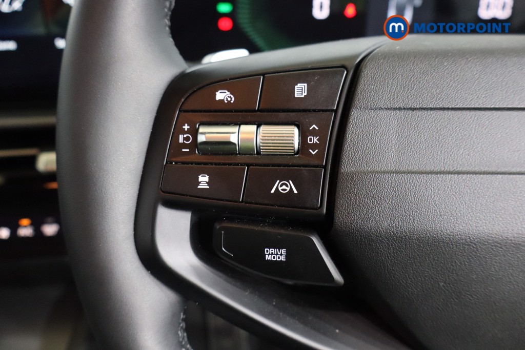 Used Kia Sportage 2025 for sale - 77045940: Photo 20