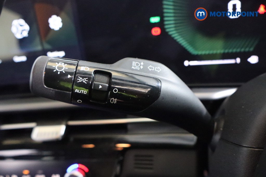 Used Kia Sportage 2025 for sale - 77045940: Photo 22