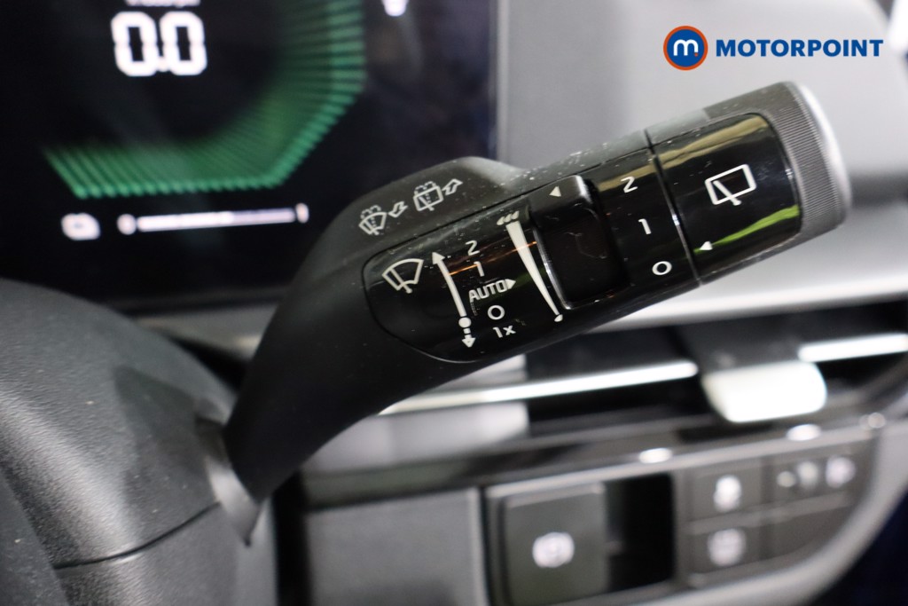 Used Kia Sportage 2025 for sale - 77045940: Photo 23